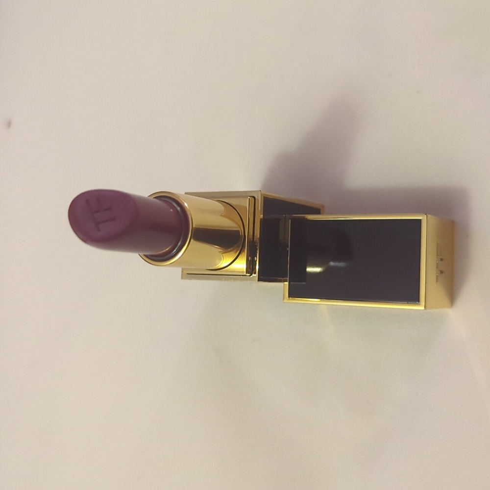 Tom Ford Lip Color Matte - Picture 3 of 4